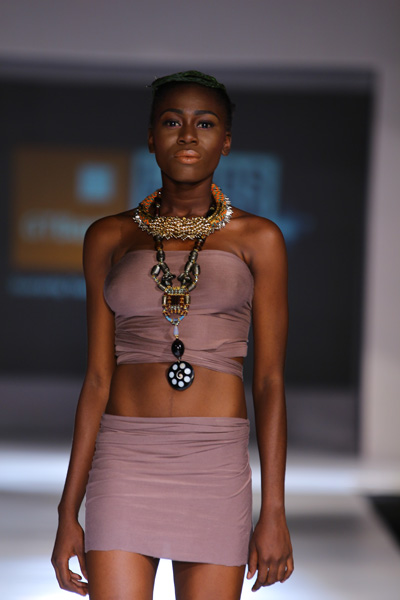Anita Quansah lagos fashion and design week 2013 fashionghana (6)