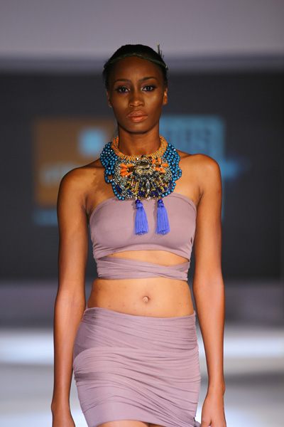 Anita Quansah lagos fashion and design week 2013 fashionghana (9)