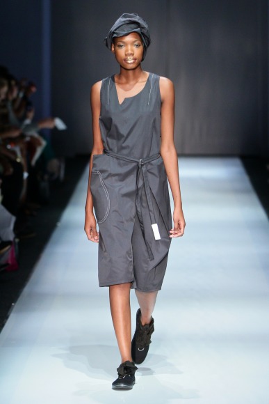 Anmari Honiball South African Fashion Week 2014 fashionghana (1)