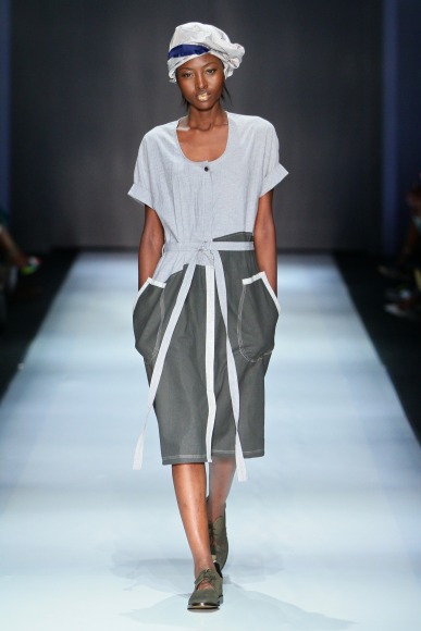 Anmari Honiball South African Fashion Week 2014 fashionghana (2)