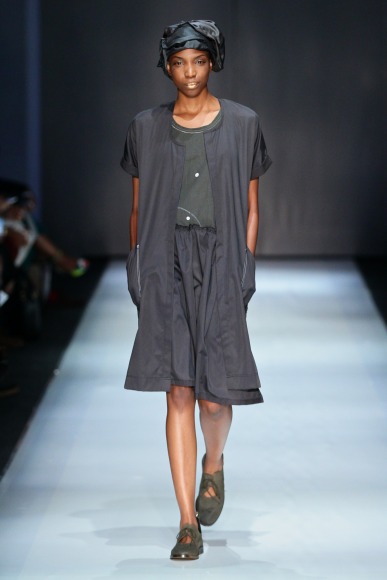Anmari Honiball South African Fashion Week 2014 fashionghana (5)