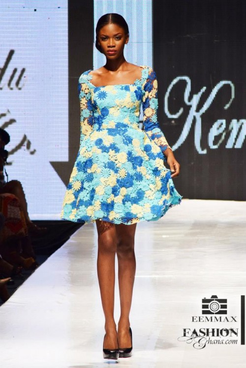 Ashia Kemi Eku-Glitz Africa Fashion Week 2014-FashionGHANA (1)
