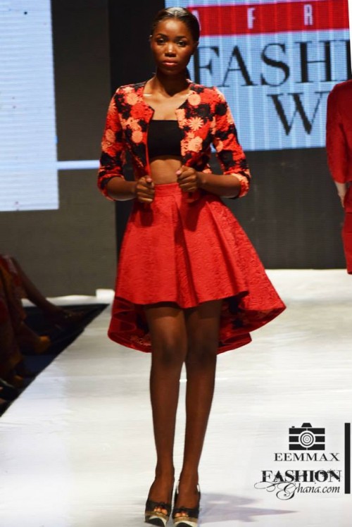 Ashia Kemi Eku-Glitz Africa Fashion Week 2014-FashionGHANA (14)