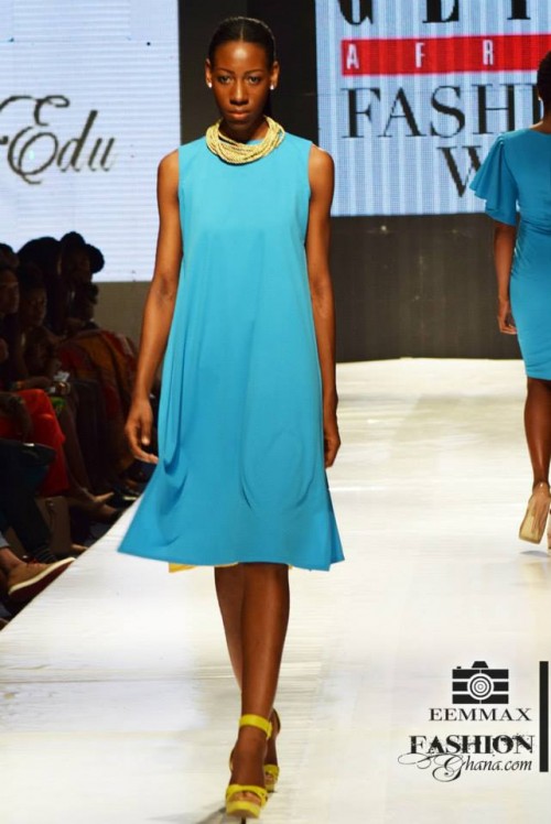 Ashia Kemi Eku-Glitz Africa Fashion Week 2014-FashionGHANA (16)