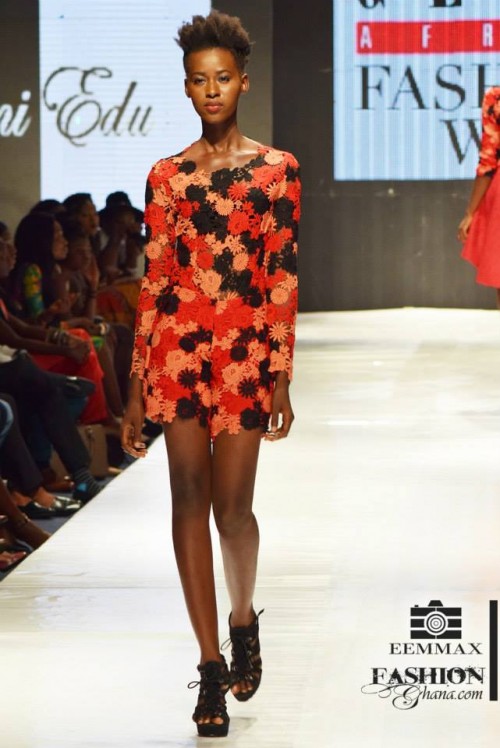 Ashia Kemi Eku-Glitz Africa Fashion Week 2014-FashionGHANA (17)