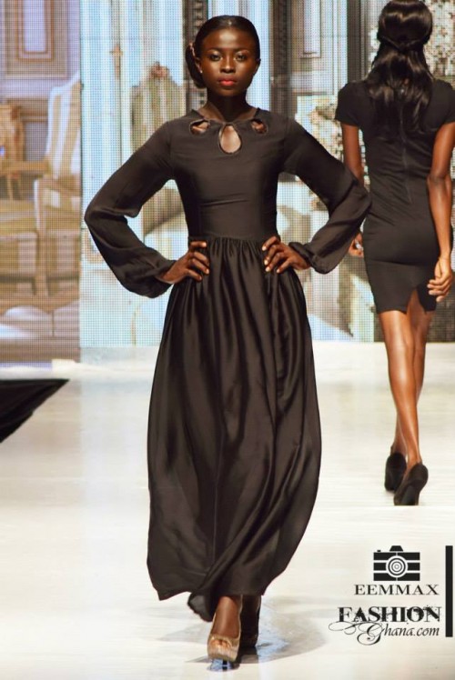 Ashia Kemi Eku-Glitz Africa Fashion Week 2014-FashionGHANA (3)