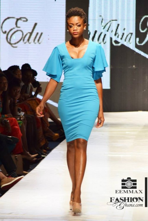 Ashia Kemi Eku-Glitz Africa Fashion Week 2014-FashionGHANA (4)