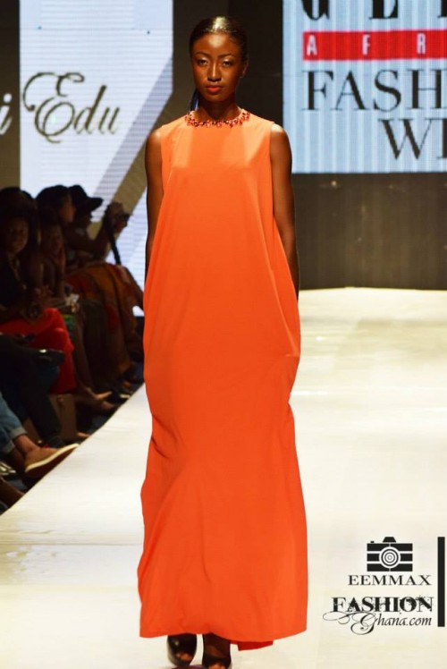 Ashia Kemi Eku-Glitz Africa Fashion Week 2014-FashionGHANA (6)