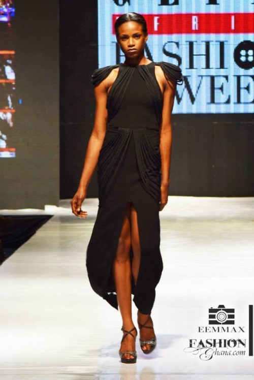 Ashia Kemi Eku-Glitz Africa Fashion Week 2014-FashionGHANA (7)