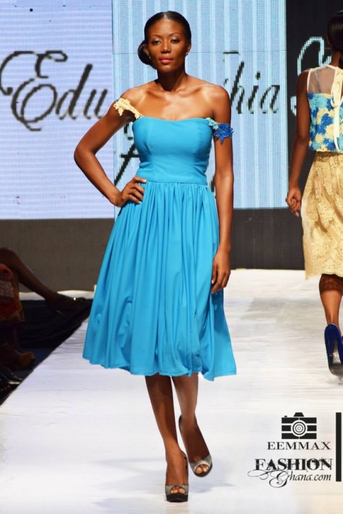 Ashia Kemi Eku-Glitz Africa Fashion Week 2014-FashionGHANA (8)