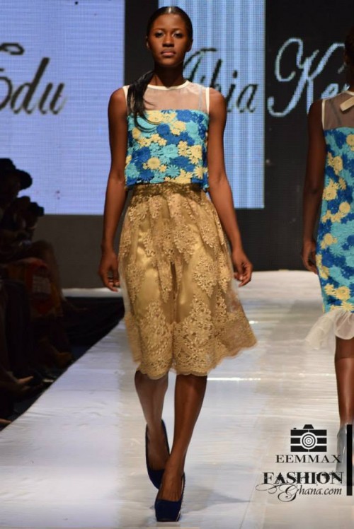 Ashia Kemi Eku-Glitz Africa Fashion Week 2014-FashionGHANA (9)
