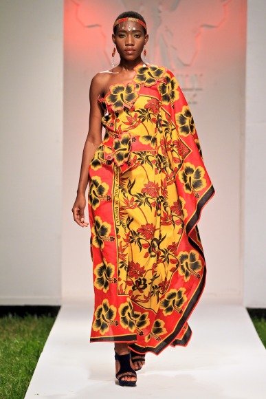 Asya Idarous Khamsin Swahili Fashion Week 2014 fashionghana african fashion (5)