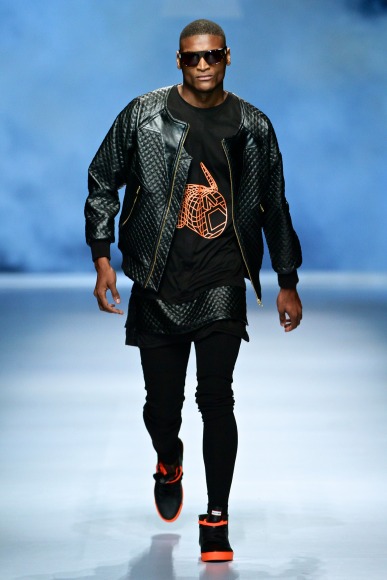 Augustine mercedes benz fashion week joburg 2014 african fashion fashionghana (1)