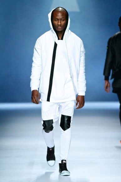 Augustine mercedes benz fashion week joburg 2014 african fashion fashionghana (2)