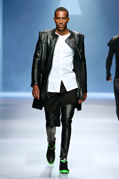 Augustine mercedes benz fashion week joburg 2014 african fashion fashionghana (5)