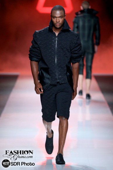 Augustine  mercedes benz fashion week joburg 2015 african fashion fashionghana (12)