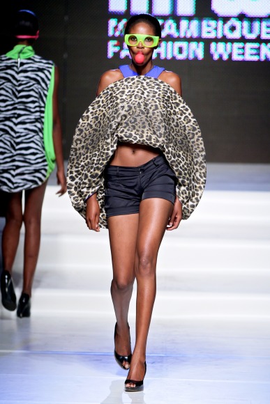 Azra Walji Mozambique Fashion Week 2013 FashionGHANA African fashion (7)
