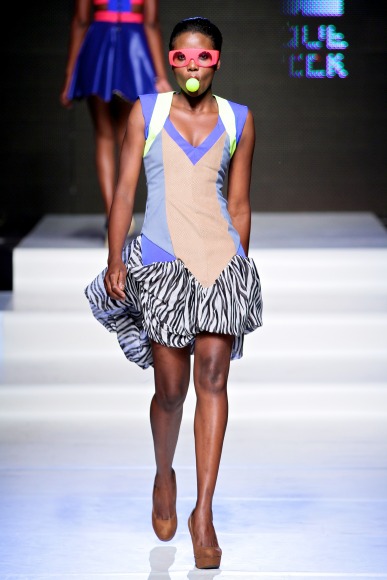 Azra Walji Mozambique Fashion Week 2013 FashionGHANA African fashion (8)