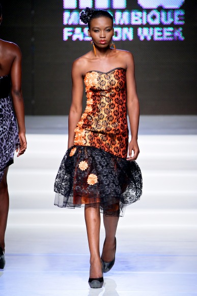 Betty Chilonde Mozambique Fashion Week 2013 FashionGHANA African fashion (3)