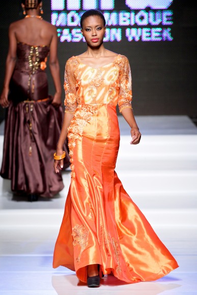 Betty Chilonde Mozambique Fashion Week 2013 FashionGHANA African fashion (5)