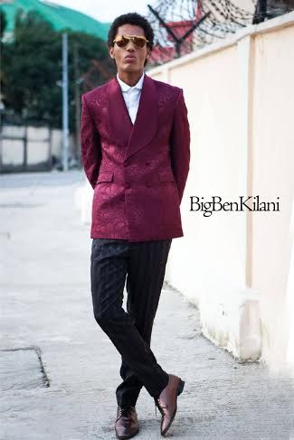 Big-Ben-Kilani-Urban-Independence-Collection-african fashion fashionghana January2015005 (1)