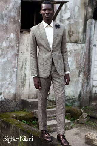 Big-Ben-Kilani-Urban-Independence-Collection-african fashion fashionghana January2015005 (10)