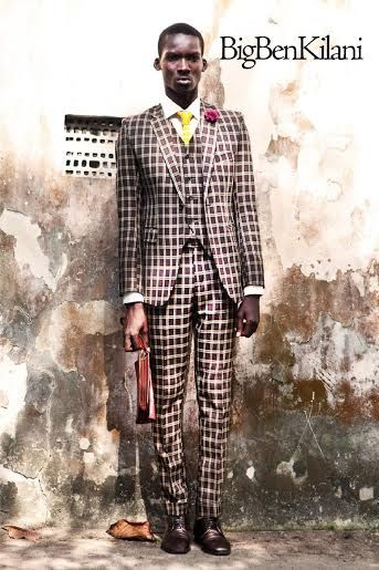 Big-Ben-Kilani-Urban-Independence-Collection-african fashion fashionghana January2015005 (11)