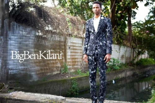 Big-Ben-Kilani-Urban-Independence-Collection-african fashion fashionghana January2015005 (15)