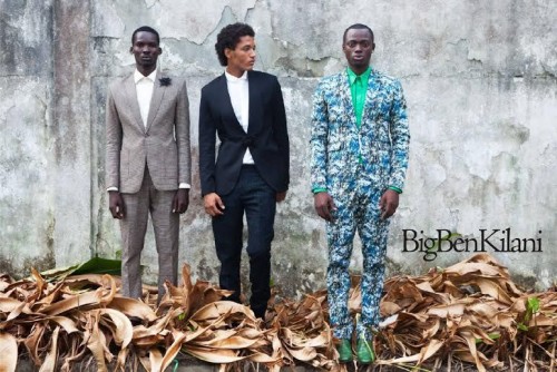 Big-Ben-Kilani-Urban-Independence-Collection-african fashion fashionghana January2015005 (17)