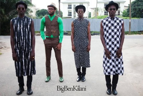 Big-Ben-Kilani-Urban-Independence-Collection-african fashion fashionghana January2015005 (19)