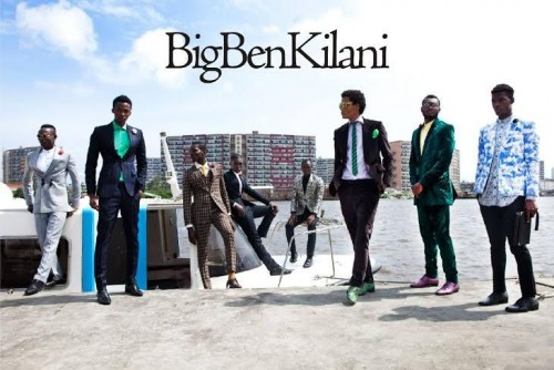 Big-Ben-Kilani-Urban-Independence-Collection-african fashion fashionghana January2015005 (2)