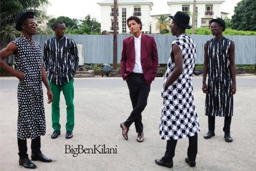 Big-Ben-Kilani-Urban-Independence-Collection-african fashion fashionghana January2015005 (20)