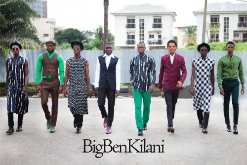 Big-Ben-Kilani-Urban-Independence-Collection-african fashion fashionghana January2015005 (21)