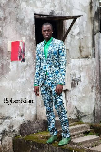 Big-Ben-Kilani-Urban-Independence-Collection-african fashion fashionghana January2015005 (3)
