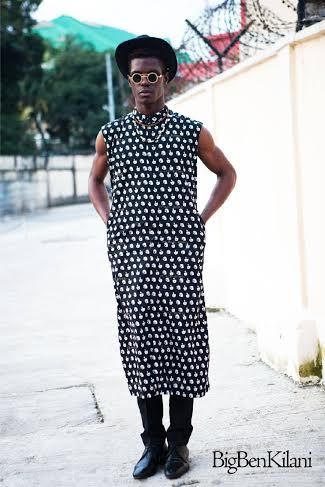Big-Ben-Kilani-Urban-Independence-Collection-african fashion fashionghana January2015005 (4)
