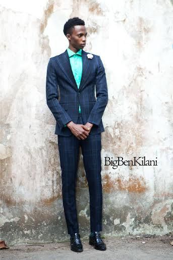 Big-Ben-Kilani-Urban-Independence-Collection-african fashion fashionghana January2015005 (6)