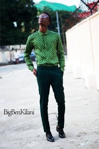 Big-Ben-Kilani-Urban-Independence-Collection-african fashion fashionghana January2015005 (8)