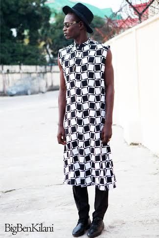 Big-Ben-Kilani-Urban-Independence-Collection-african fashion fashionghana January2015005 (9)