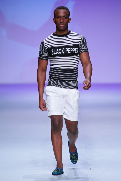Black Pepper-DFF-FashionGHANA.com (7)