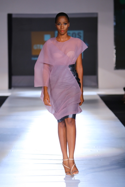 Bridget Awosika lagos fashion and design week 2013 fashionghana (13)