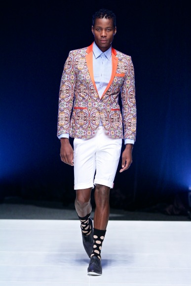 C Squared design indaba 2014 fashionghana african fashion (8)