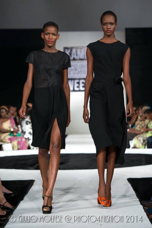 CATHERINE & SONS kampala fashion week african fashion fashionghana uganda (1)