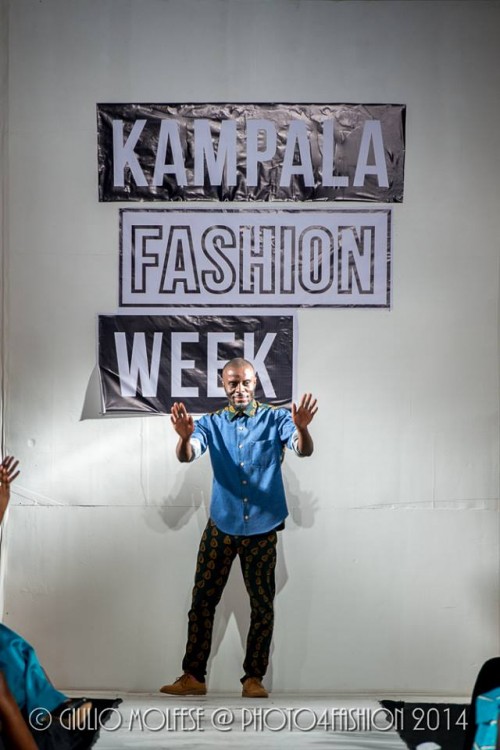 CATHERINE & SONS kampala fashion week african fashion fashionghana uganda (21)