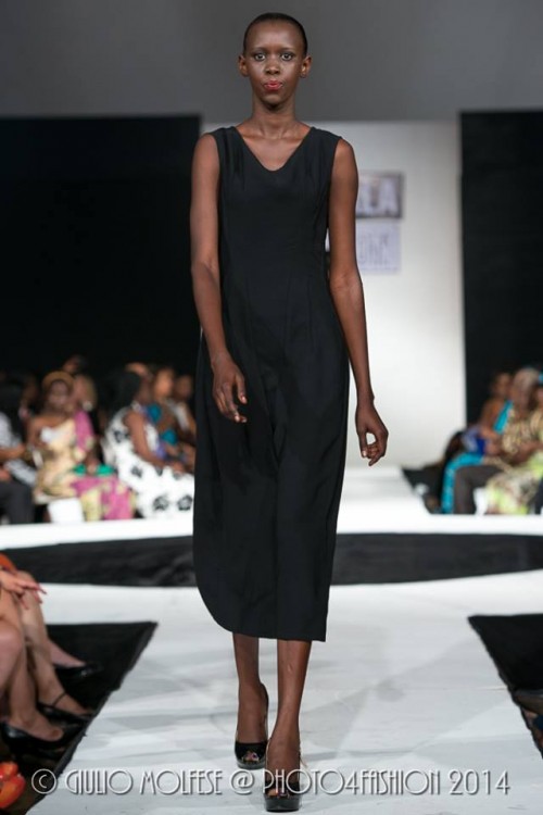 CATHERINE & SONS kampala fashion week african fashion fashionghana uganda (3)