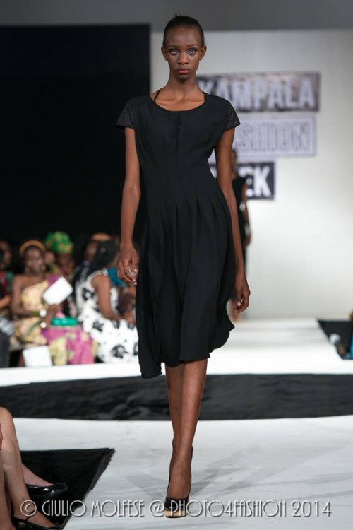 CATHERINE & SONS kampala fashion week african fashion fashionghana uganda (4)