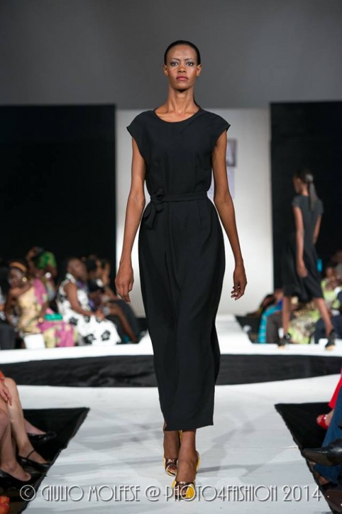 CATHERINE & SONS kampala fashion week african fashion fashionghana uganda (5)