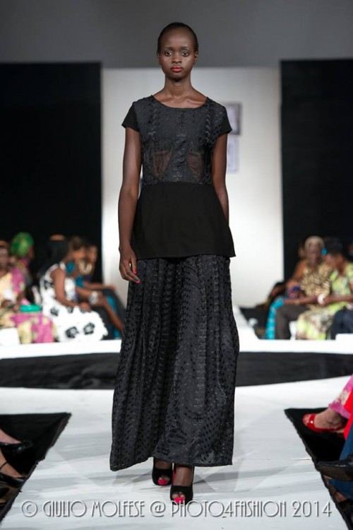 CATHERINE & SONS kampala fashion week african fashion fashionghana uganda (6)
