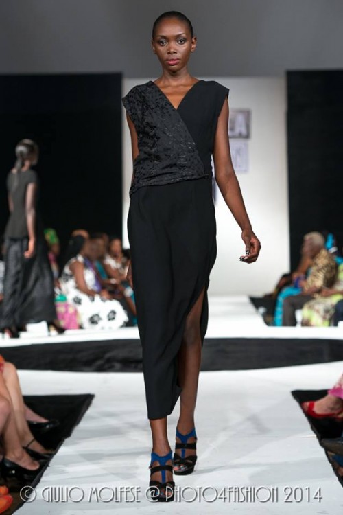 CATHERINE & SONS kampala fashion week african fashion fashionghana uganda (7)