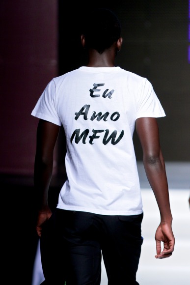 Carla Parente  Mozambique Fashion Week 2013 FashionGHANA African fashion (17)