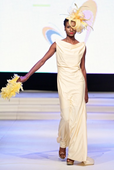 Carpe Diem Port Harcourt Fashion Week 2014 african fashion Nigeria fashionghana (3)